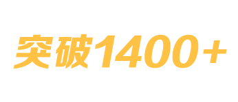 һ׵ҪǮ